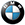 Đồ Chơi Xe Ô Tô BMW