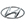 Đồ Chơi Xe Ô Tô Hyundai