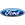 Đồ Chơi Xe Ô Tô Ford