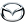 Đồ Chơi Xe Ô Tô Mazda