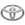 Đồ Chơi Xe Ô Tô Toyota