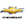 Đồ Chơi Xe Ô Tô Chevrolet