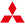 Đồ Chơi Xe Ô Tô Mitsubishi