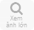 CHỐT KHÓA DÂY AN TOÀN CHO XE HYUNDAI