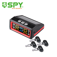 Cảm biến áp suất lốp SPY K9