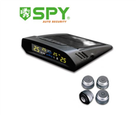 Cảm biến áp suất lốp SPY LP-X7