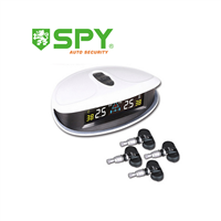 Cảm biến áp suất lốp SPY X6