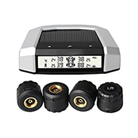 Cảm biến áp suất lốp TPMS-M8S