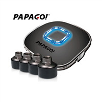 Cảm biến áp suất lốp TPMS PAPAGO 500BT