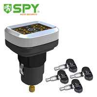 Cảm biến áp suất lốp TPMS SPY V3