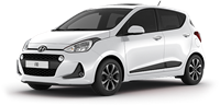 Hyundai I10 mua về chạy được 5 tháng thì máy ì